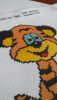 20150114_122158.jpg