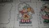 20160205_173245.thumb.jpg.e0ac1bc6facd7a