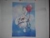 20160222_074351.thumb.jpg.43286bb7f994c4