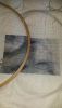 20160225_212933.thumb.jpg.3c247311a39658