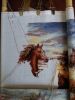 20160229_124444.thumb.JPG.6d3ebd3ef0fae0