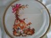 20160229_132229.thumb.jpg.af36d1f93ccf68