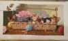 20160301_000902-1.jpg.a8c9acfea7a0298885