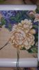 20160301_223205.thumb.jpg.bb4bb1db5fff1d