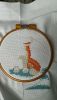 20160302_132929_Richtone(HDR).thumb.jpg.