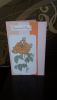 20160302_150318.thumb.jpg.47a78ff88174fc