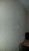 20160302_212158.thumb.jpg.0624938e9032ac