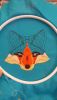 20160302_220226.thumb.jpg.8621c5ae39b9d2