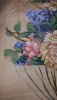 20160303_172722.thumb.jpg.56f8b978bbe758