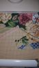 20160303_180211.thumb.jpg.423897faa6ace4