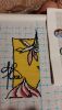 20160304_010636.thumb.jpg.983c8cd1b24464