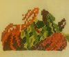 20160304_230306-1.thumb.jpg.e3db1b29c6dc