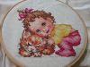 20160306_161423.thumb.jpg.df29ac095480e3