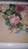 20160306_171607.thumb.jpg.5235c50495e1d4