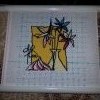 20160307_222501.thumb.jpg.7570508fde8671