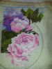 20160308_011004.thumb.jpg.16b7e06fcf252e