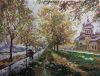 20160308_172428.thumb.jpg.046b078e328c24