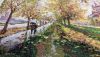 20160308_172504.thumb.jpg.ec445038bc9c24