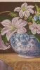 20160308_225058.jpg