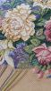 20160309_124409.thumb.jpg.31604e157ea269