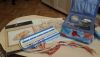 20160309_130114.thumb.jpg.8499267c6ce42f