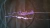 20160310_181014.jpg