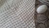 20160311_141227.thumb.jpg.8620f7e501a405