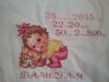 20160311_164430.thumb.jpg.e4ac6c06bda6a8