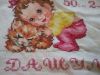 20160311_164611.thumb.jpg.d8697d60144264