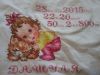 20160311_164712.thumb.jpg.6d6a5ae3d51df6