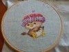 20160312_072718.thumb.jpg.a60dd98ec16b34