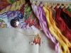 20160312_122320.thumb.jpg.a7b6ca15f2d954