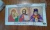 20160312_175733.thumb.jpg.195cf04338c7f3