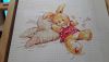 20160315_011400.thumb.jpg.2d6ca0b88bc1d7