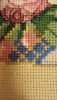 20160316_131436.thumb.jpg.9172ff11b0cfae