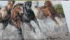 20160316_165010.thumb.jpg.cb34adb6acb099