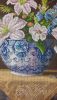 20160316_230626.jpg