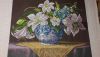 20160316_230752.jpg
