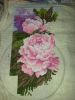 20160318_120647.thumb.jpg.ce5d251aac4ee0