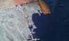 20160318_145617.thumb.jpg.0ef033b17b89d8