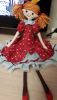 20160318_211519.thumb.jpg.e51bbba431b110