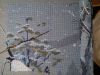 20160318_230218.thumb.JPG.bb46d8cb862f6b
