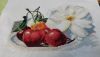 20160319_153026.thumb.jpg.25d6dcc2e1044b