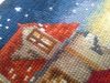 20160319_174750.thumb.jpg.1f101e93a884c7