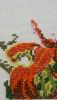 20160321_103138.thumb.jpg.f1eeecff54c74b