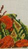 20160321_103351.thumb.jpg.94fb792a6fd422