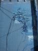 20160321_122732.thumb.JPG.fb0cb430631f0d