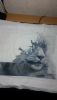 20160321_203840.thumb.jpg.06f43b5a9b086f