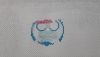 20160321_211944.thumb.jpg.133dba1c7049d9