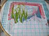 20160322_085005.jpg